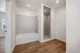 47363 93rd Street - Photo 28