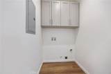 47363 93rd Street - Photo 29