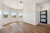 47363 93rd Street - Photo 4