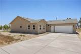 47363 93rd Street - Photo 53