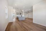 47363 93rd Street - Photo 10