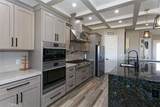 23280 Ramona Avenue - Photo 11