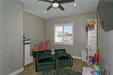23280 Ramona Avenue - Photo 12