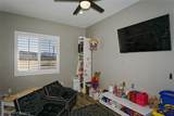 23280 Ramona Avenue - Photo 13