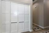 23280 Ramona Avenue - Photo 14