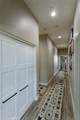 23280 Ramona Avenue - Photo 15