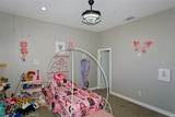 23280 Ramona Avenue - Photo 17