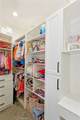 23280 Ramona Avenue - Photo 18
