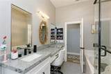 23280 Ramona Avenue - Photo 19