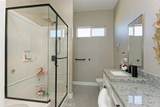 23280 Ramona Avenue - Photo 20