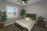 23280 Ramona Avenue - Photo 21