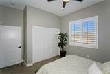 23280 Ramona Avenue - Photo 22