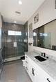 23280 Ramona Avenue - Photo 23