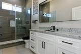 23280 Ramona Avenue - Photo 24