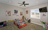 23280 Ramona Avenue - Photo 25