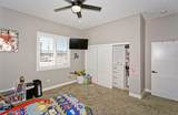 23280 Ramona Avenue - Photo 26