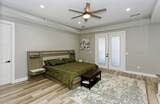 23280 Ramona Avenue - Photo 27