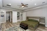 23280 Ramona Avenue - Photo 28