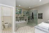 23280 Ramona Avenue - Photo 29