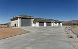 23280 Ramona Avenue - Photo 4