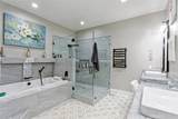 23280 Ramona Avenue - Photo 31