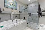 23280 Ramona Avenue - Photo 32