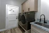23280 Ramona Avenue - Photo 34