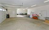 23280 Ramona Avenue - Photo 36