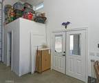 23280 Ramona Avenue - Photo 43