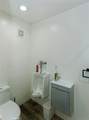 23280 Ramona Avenue - Photo 44