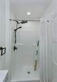 23280 Ramona Avenue - Photo 45