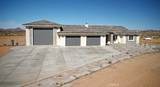 23280 Ramona Avenue - Photo 47