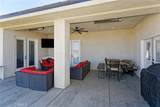 23280 Ramona Avenue - Photo 53