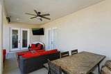 23280 Ramona Avenue - Photo 54