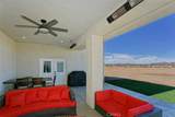 23280 Ramona Avenue - Photo 55