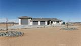 23280 Ramona Avenue - Photo 60