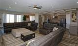 23280 Ramona Avenue - Photo 7
