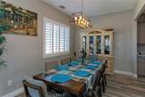 23280 Ramona Avenue - Photo 9