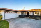 44516 15th - Photo 2