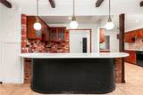 44516 15th - Photo 11