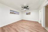 44516 15th - Photo 12