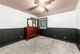 44516 15th - Photo 13