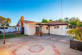 44516 15th - Photo 15