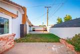 44516 15th - Photo 16
