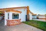 44516 15th - Photo 17