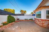 44516 15th - Photo 18