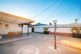 44516 15th - Photo 19
