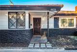 44516 15th - Photo 3