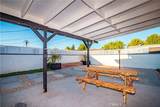 44516 15th - Photo 21