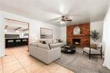 44516 15th - Photo 4